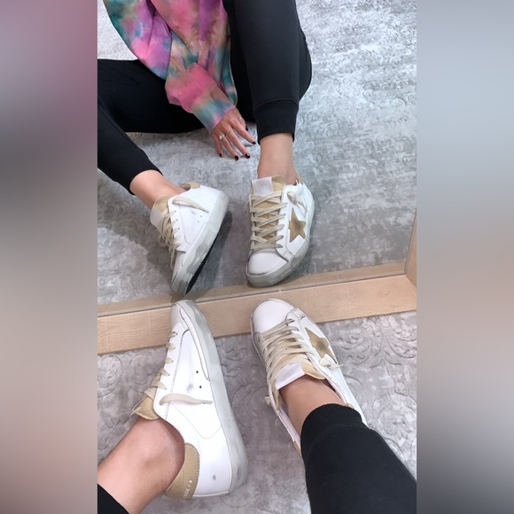 ✖️SOLD✖️ - Picture 3 of 17